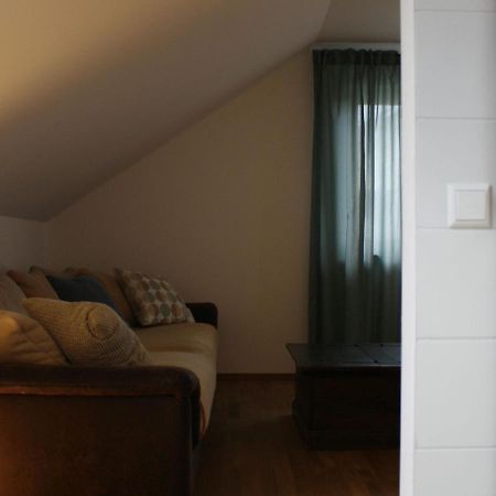 Ferienwohnung Weitblick Freiamt Exterior photo
