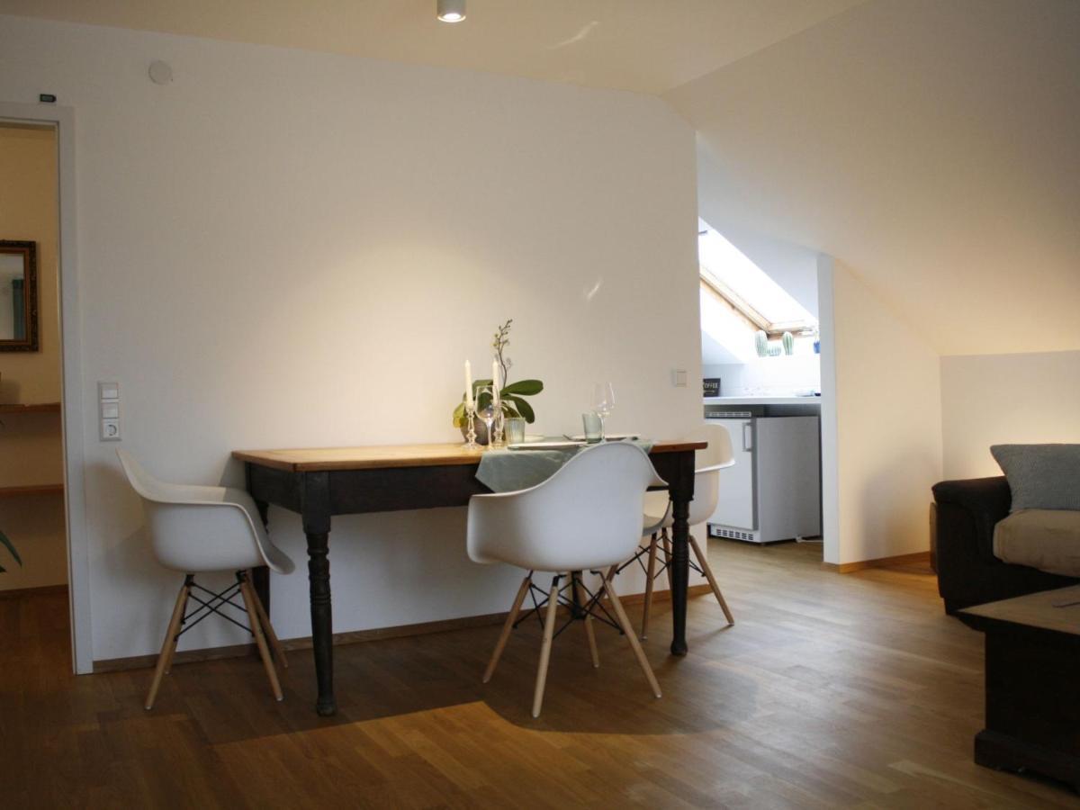 Ferienwohnung Weitblick Freiamt Exterior photo